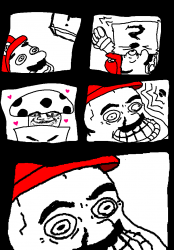 post-156941-0-80248500-1338586569_thumb.png