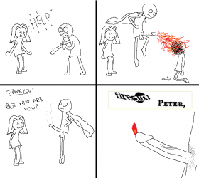 post-174056-0-51685800-1338913031_thumb.png