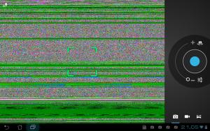 post-191388-0-58662800-1340478585_thumb.jpg