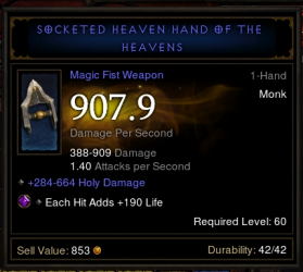 post-209815-0-63194100-1339746593_thumb.png