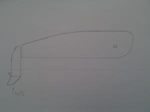 post-214279-0-46043300-1339701727_thumb.jpg