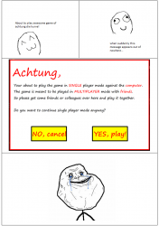 post-243359-0-04457000-1340893328_thumb.png