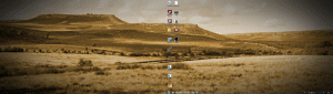 post-81869-0-05951200-1338661566_thumb.gif