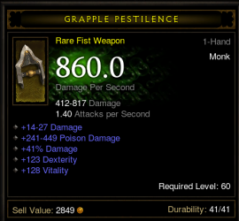 post-95268-0-14636800-1338578010_thumb.png