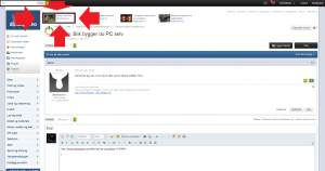 post-108681-0-84864000-1371196648_thumb.png