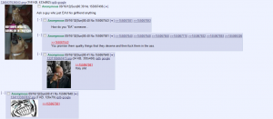 post-210733-0-75162800-1372395812_thumb.png