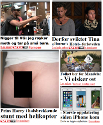 post-214895-0-82464200-1370908457_thumb.png