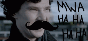 post-241361-0-43043100-1371229921_thumb.gif