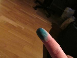 post-266150-0-66680000-1371418709_thumb.jpg
