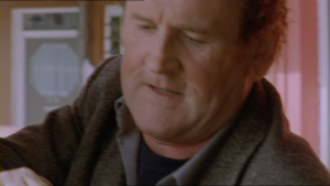 post-296524-0-19308600-1371804106_thumb.png