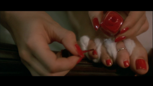 post-296524-0-37247200-1372201918_thumb.png