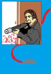 post-296524-0-62670300-1370647152_thumb.png