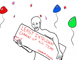 post-74970-0-14674000-1371222144_thumb.png