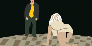 post-74970-0-58867100-1370994007_thumb.png