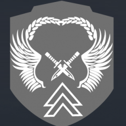 post-106180-0-59117400-1401615250_thumb.png
