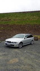 12307793_720x0.jpg