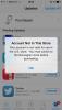 post-269857-109141_thumb.jpg