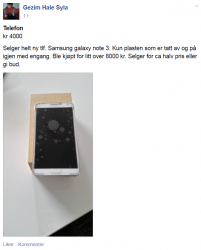 post-105797-0-68490600-1433539495_thumb.png