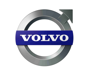 car_logo_PNG1668.png