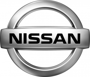 Nissan_logo.png