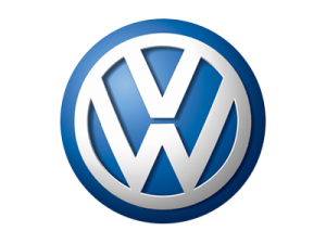 vw.png