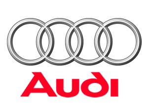 audi-logo-transparent-backgroundaudide-audicom-userlogos-3lonueii.png