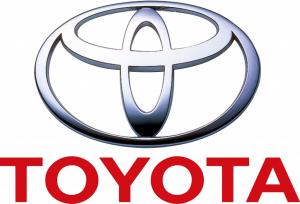 toyota-logo-png-1024x695.jpg