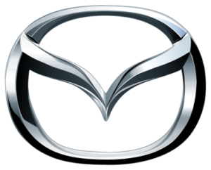 Mazda_Logo.png