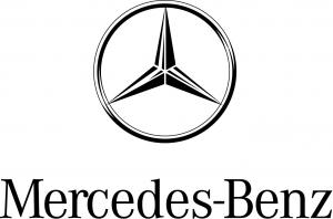 Mercedes_Benz_Logo_11.jpg