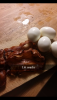 post-148614-1208319_thumb.png
