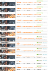 post-29613-0-47352000-1433795520_thumb.png