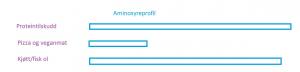 post-64596-0-07439300-1465984200_thumb.jpg