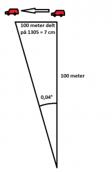 post-103104-0-88876000-1498234128_thumb.png