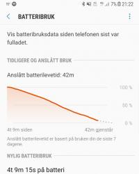 post-18989-0-23109700-1497430963_thumb.jpg