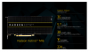post-221391-774010_thumb.png