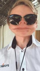 post-420258-0-10318400-1498574153_thumb.jpg
