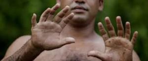 post-51414-0-13197200-1496486774_thumb.jpg