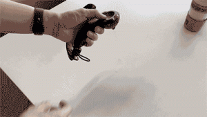 post-56355-0-02307200-1498145827_thumb.gif