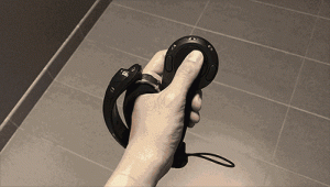 post-56355-0-85216500-1498145803_thumb.gif