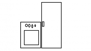 post-74970-0-31951700-1529004689_thumb.png