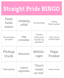 bingo.png