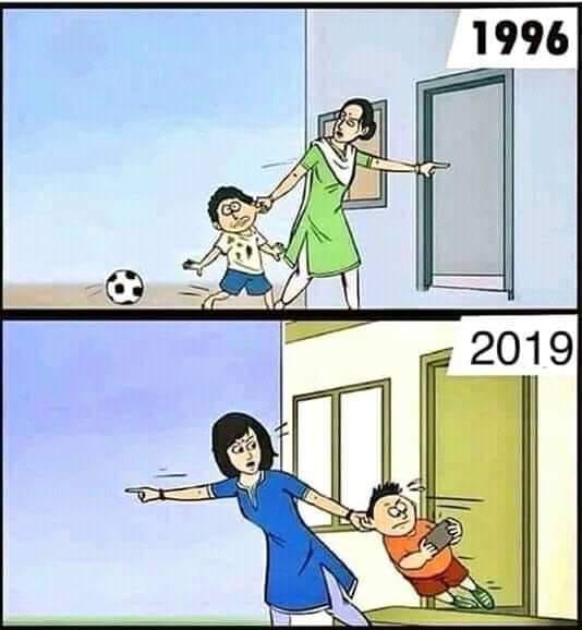 https://www.diskusjon.no/uploads/monthly_06_2019/post-12649-0-32940700-1560421010.jpg