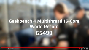 post-22020-0-21960200-1560210560_thumb.png