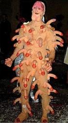 post-101842-1216827850_thumb.jpg