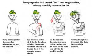 post-101842-1216827935_thumb.jpg