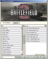 post-104092-1215717214_thumb.jpg