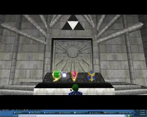post-111689-1217463248_thumb.jpg