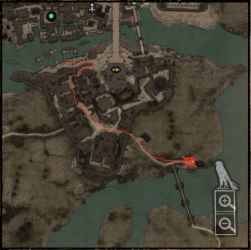 post-111859-1215701342_thumb.png