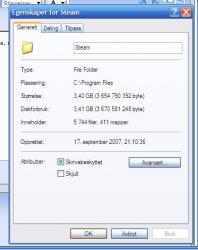 post-121321-1216779999_thumb.jpg