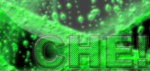 post-147729-1215380808_thumb.png